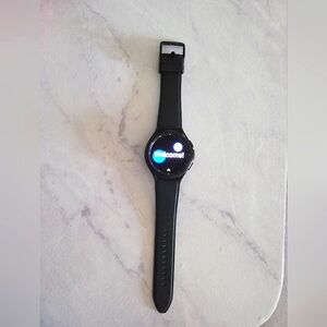 Galaxy Watch4 Cladsic